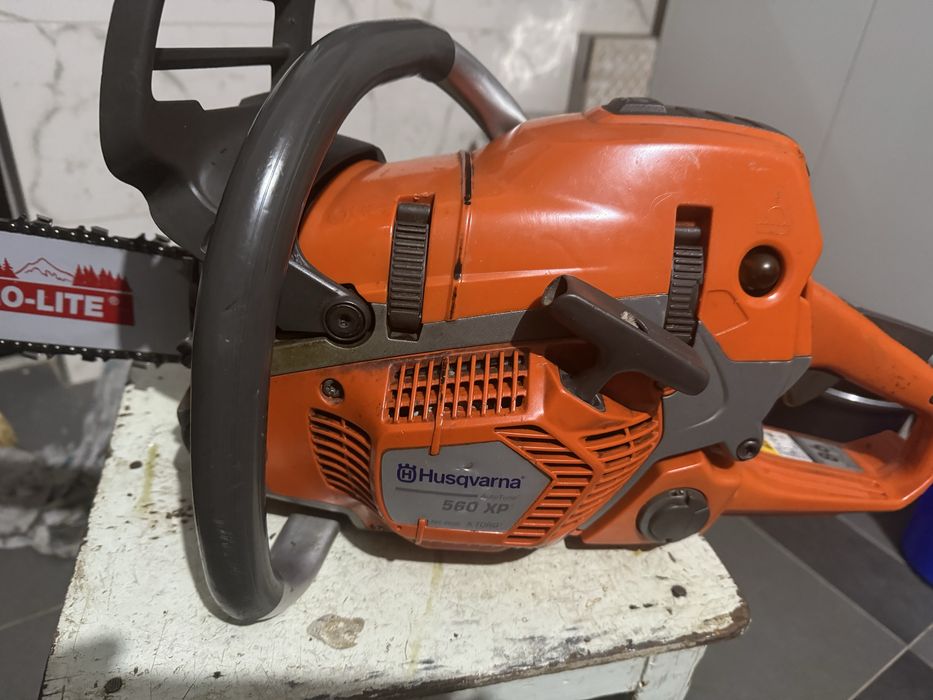 Vand drujbe functionale