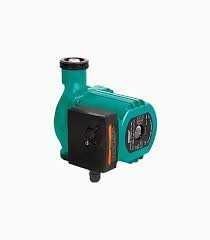 Циркуляционный насос