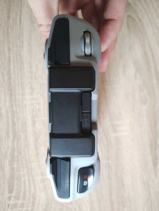 DJI RC231 / RC-N1 – Дистанционно управление (джойстик) за DJI дронове