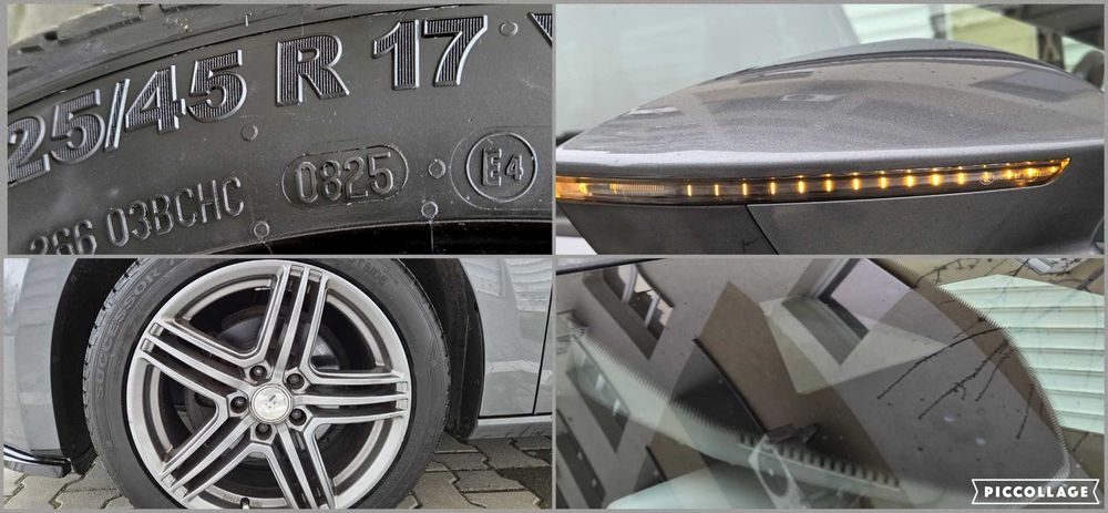 Seat Leon DSG7 | FR | CarPlay | Пълна сервизна история