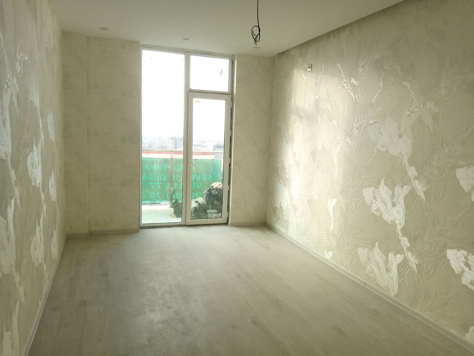 Продается квартира в Мирабаде Срочно!