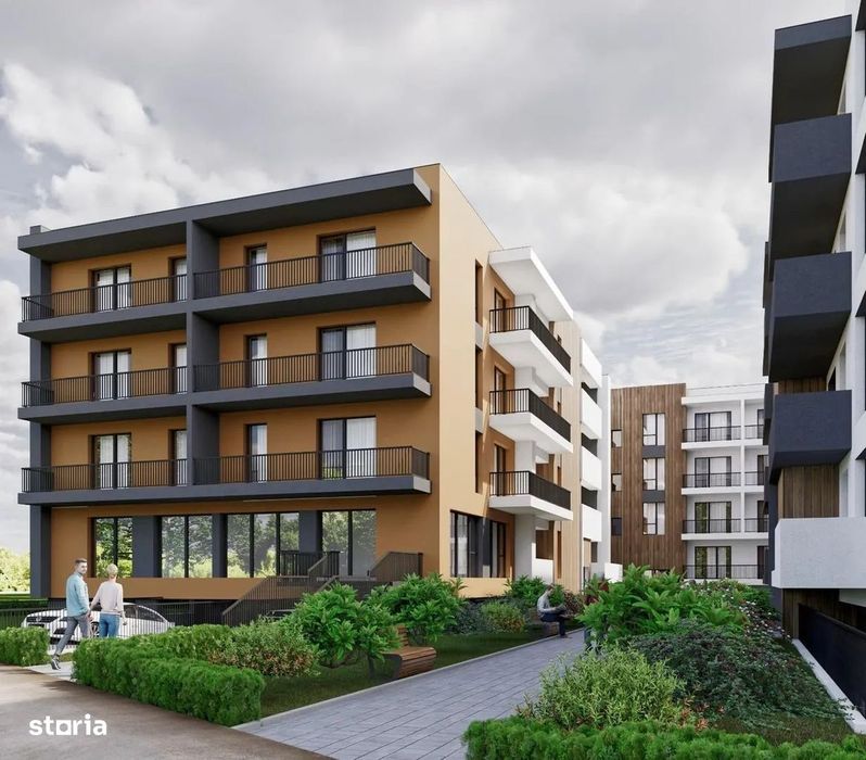 Apartament 3 camere Pallady , Pret competitiv, Metrou Nicolae Teclu