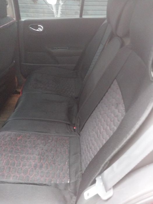 Продам авто Renault