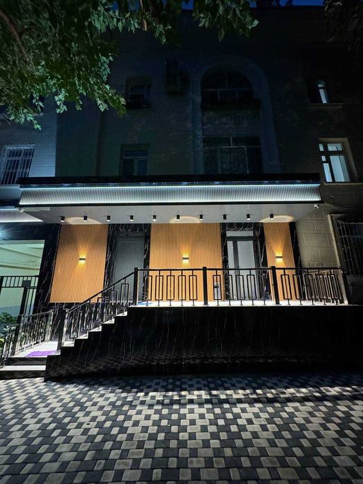 Продается Офис в Мирзо-Улугбекском районе Чайкоф