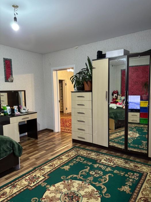 Продам дом уютный хороший дом