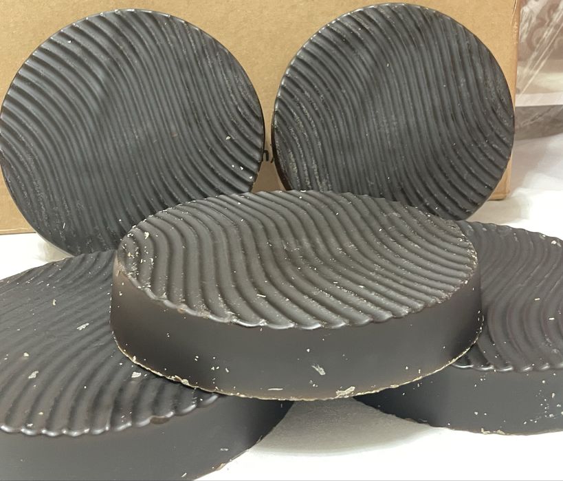 Парафин с озокеритом Оригинал