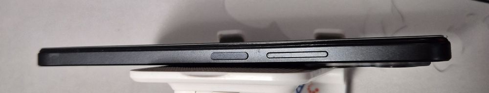 Xiaomi Redmi Note 12 - 128 GB - Cameră 50MP - stare foarte bună