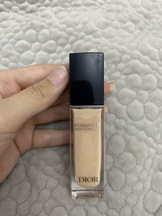 Консиллер DIOR forever skin correct