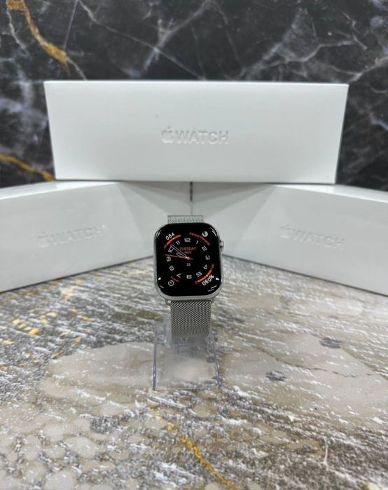 Apple watch 11 series 42mm 46mm