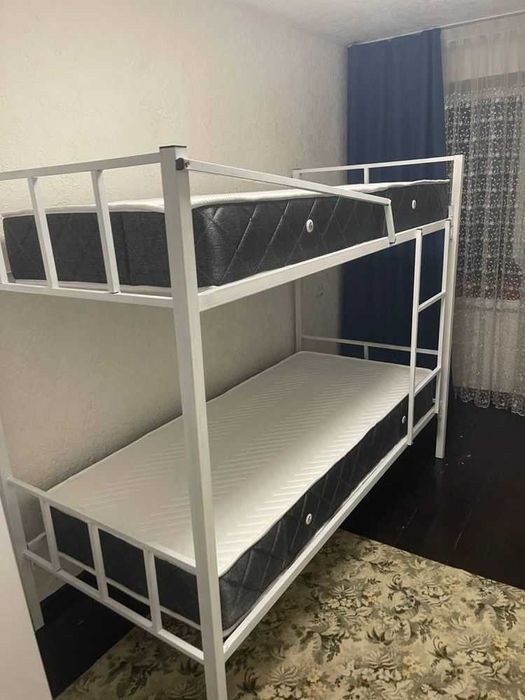 г.
Temir Kravatlar birichi qolmiz

450