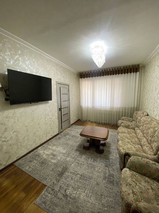 Продаётся 2в3/3/4 Авиасозлар 2, зеркалка