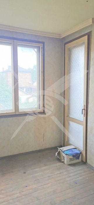 Продава се Етаж от къща в Стамболийски - 122 кв.м за 779 €/кв.м - Снимка #1