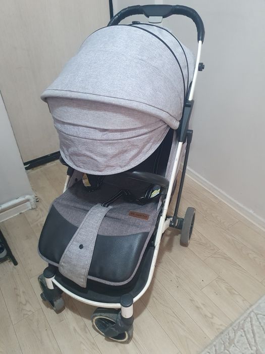 Продажа Детская коляска