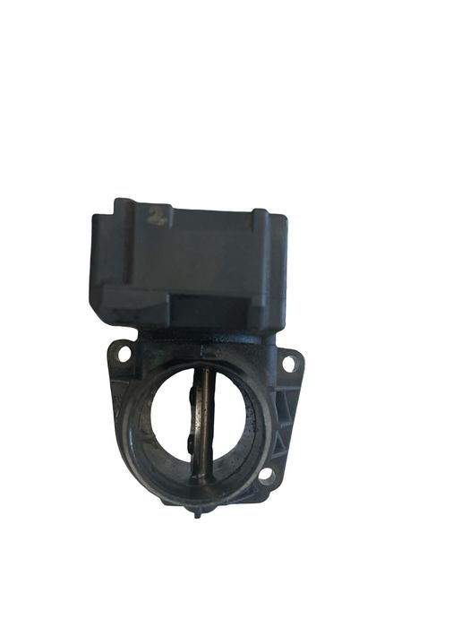 Clapeta De Acceleratie Mazda 2 De, Dh_3 2007 - 2015 1.4 Mzr-Cd Y404