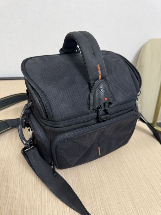 Nikon d90 продам