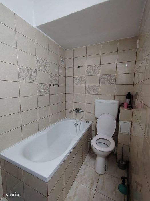 Tot ce ai nevoie aproape de tine! 3 camere -zona XXL