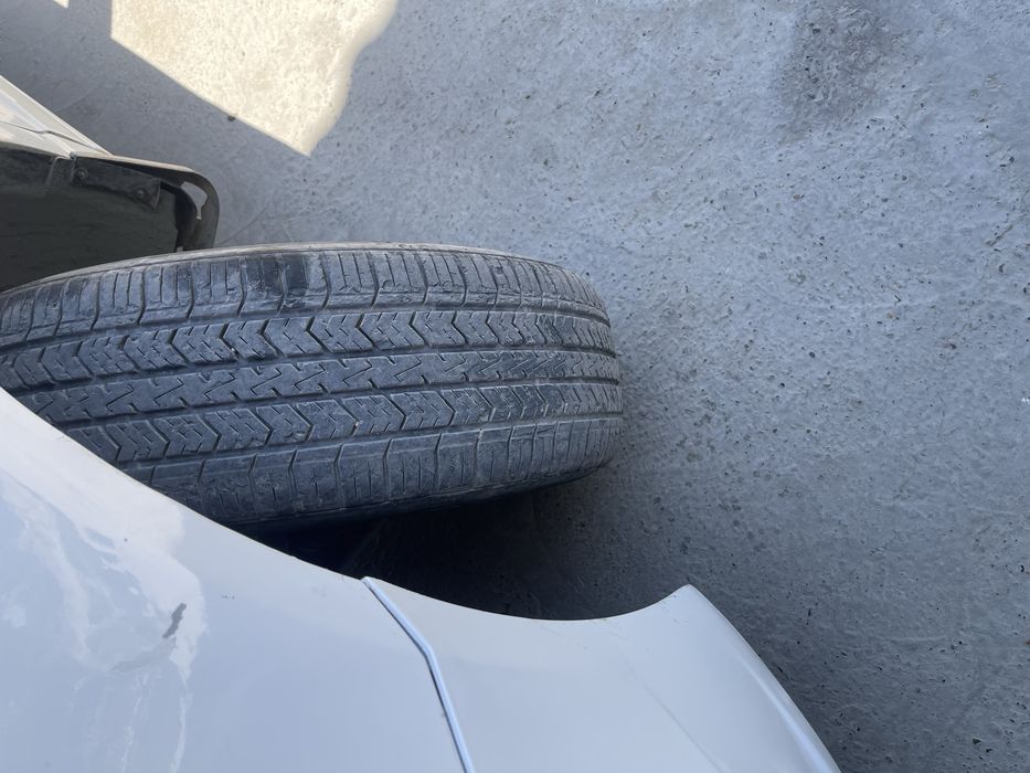 Diska  15R Cobalt