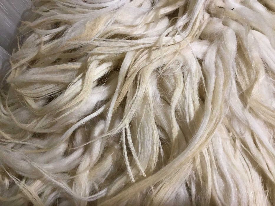 Кичени халища и възглавници