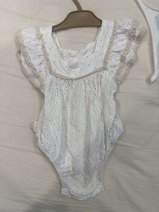 Продам боди размер 66