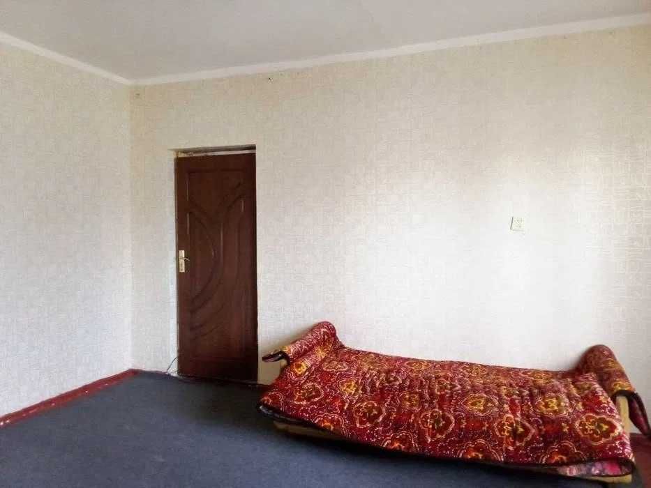 Ц14 Ганга 2/6/9 отличная локация чистый двор