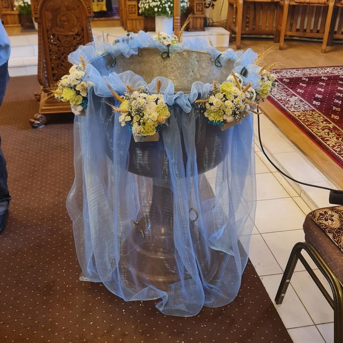 Tort de casa! Zona Galati - Braila / Aranjamente florale