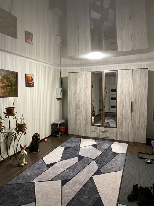 Продам коттедж 300 м2