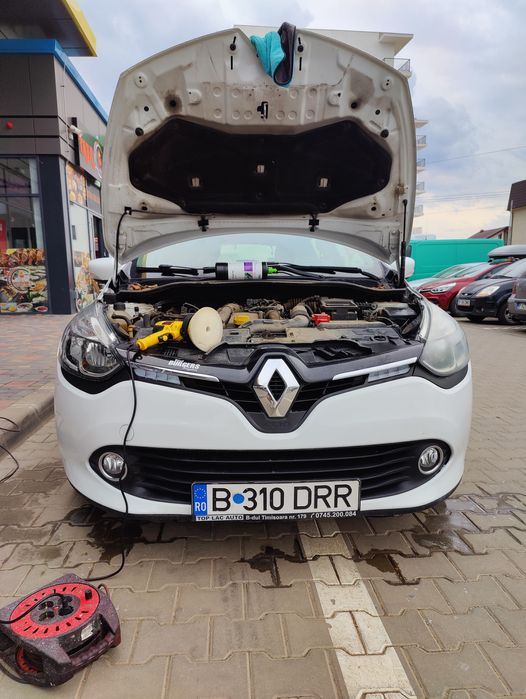 Reparatii faruri si modificari tiktok: alberto.man