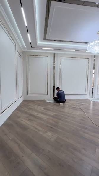 Евро ремонт сапалы жасаймыз