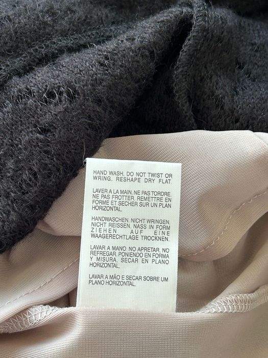 Maria Bellentani страхотна женствена елегантна