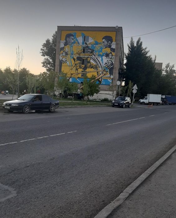 Срочная продажа! Астана!