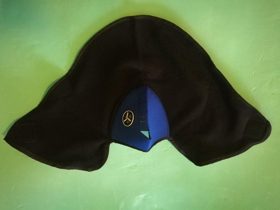 Masca schi unisex