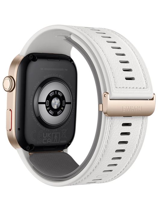 Huawei Watch D2  (оптом)