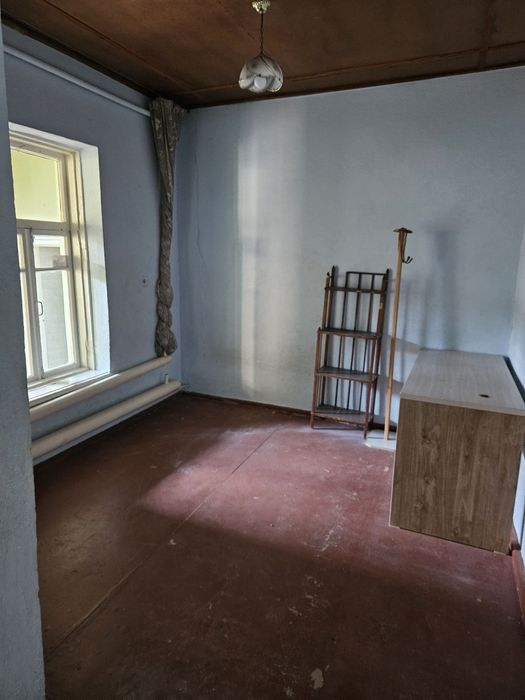 Самарканд Дарвоза Учаска Ховли 7-хона 2,35-Соток Срочно Сотилади