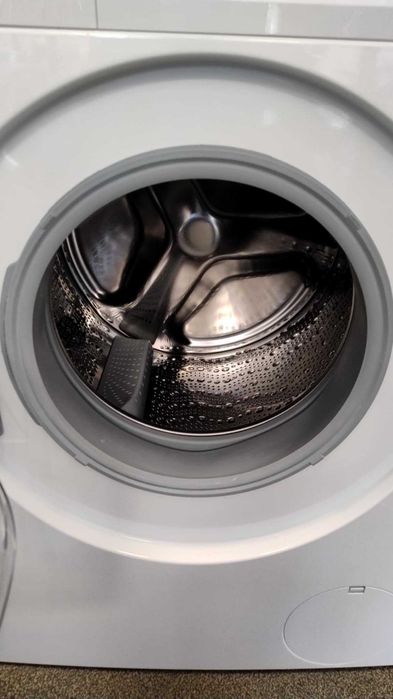 A+++ Пералня машина Siemens-Сименс 8 кг 1400 об/мин iQ500