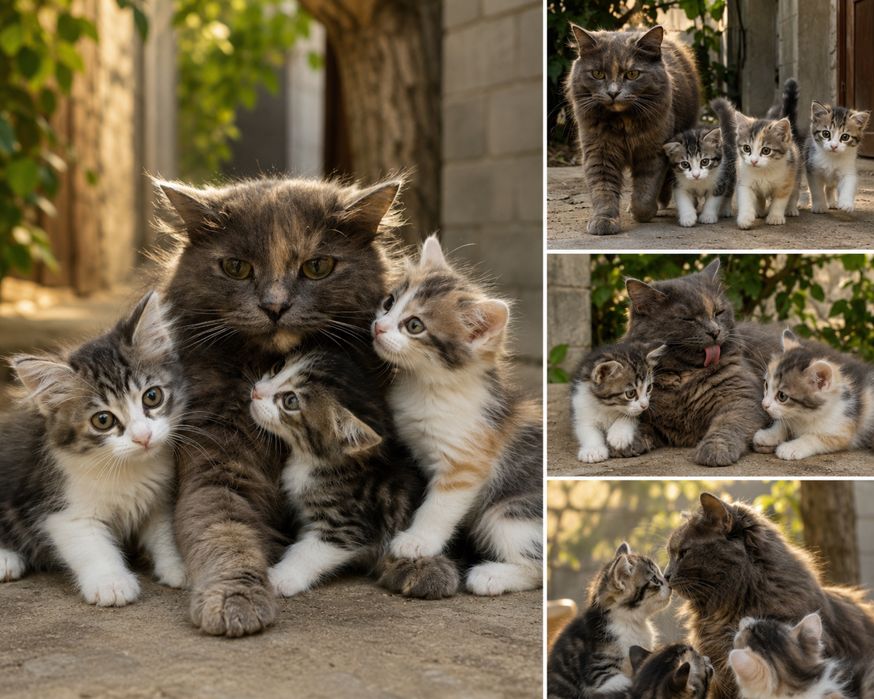 Домашний кошка Отдам даром Mushuk