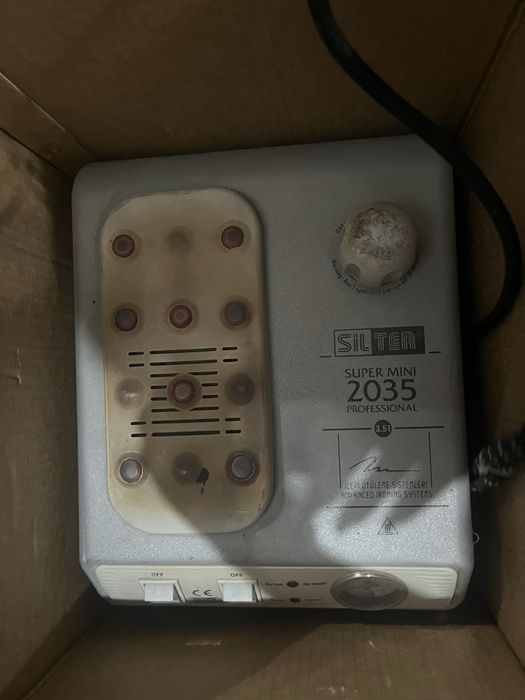 Продам парогенератор