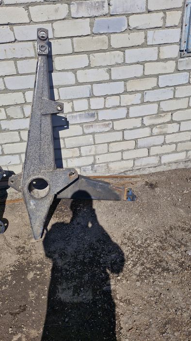 Продам кун на мтз