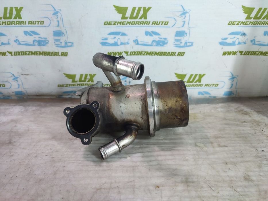 Racitor gaze egr 1.6 tdi clha 04l131512d Audi A3 8V (2012 - 2016)