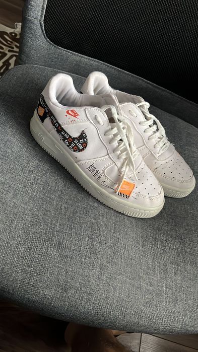 nike air force 1 low alb