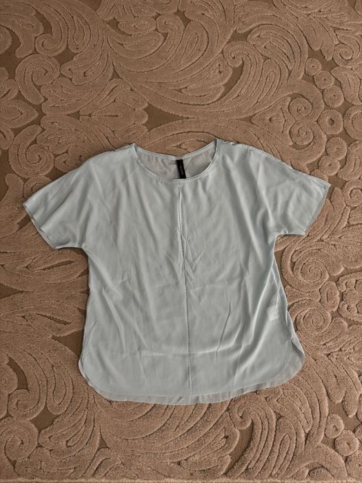 Bluza Marc Cain XL