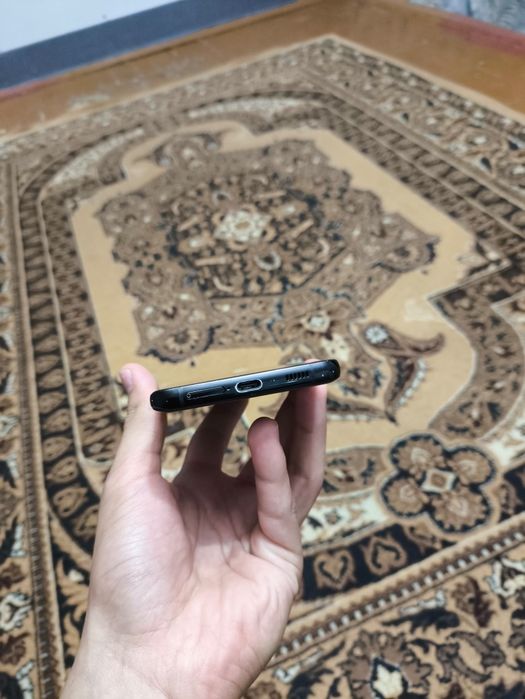 Samsung s21 ultra