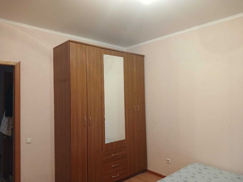Сдам 2ком квартиру в микрорайоне  Ж.Орда