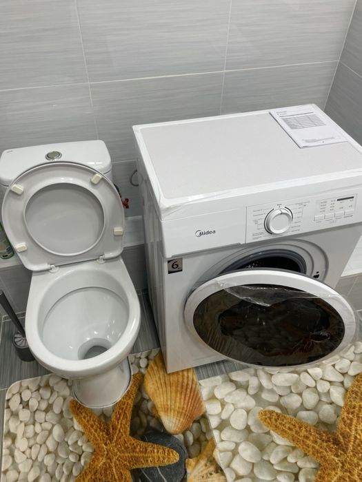 Квартира в Аренду