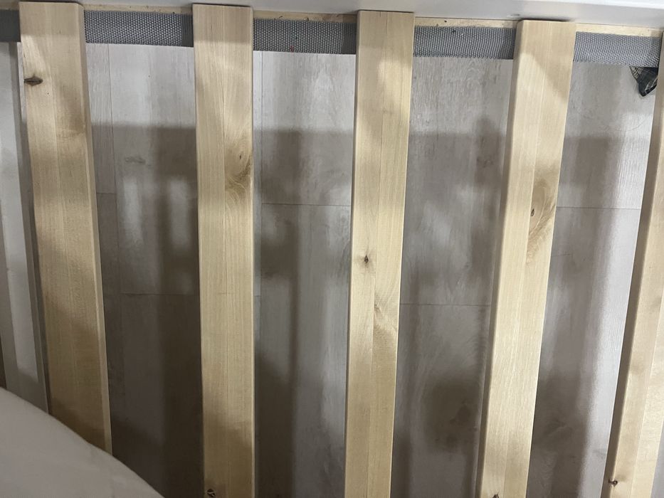 Продается детская кровать