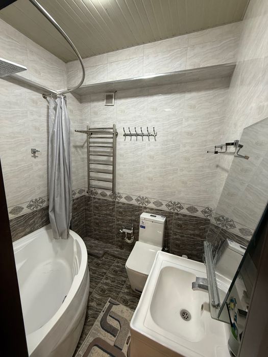 Manzil Yunusobod 13-mavze 71-uy