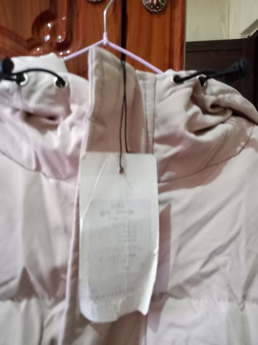 Продам кутку осень весна