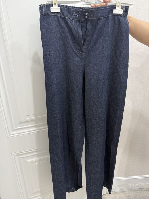 Продам 3 ку my tvins