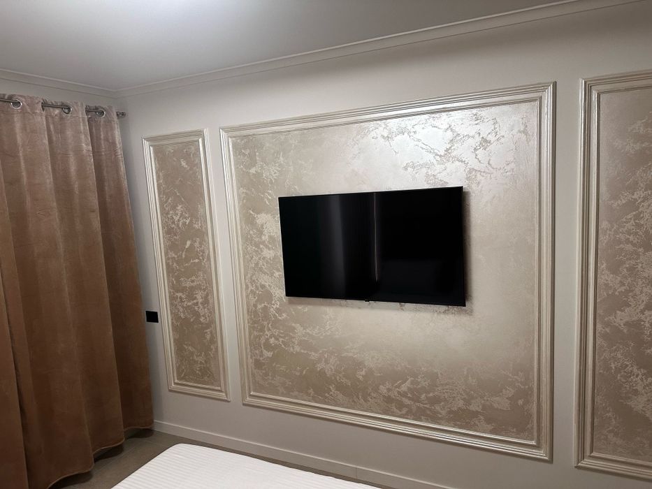 Apartament de vânzare – Alezzi Odyssey Mamaia Nord | Parcare subterană