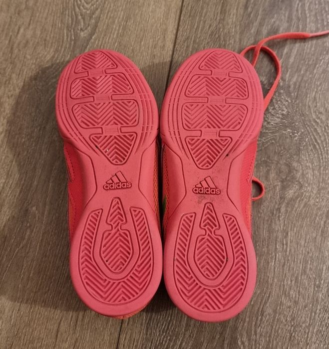 Adidas Predator Edge.4 TF eu 34