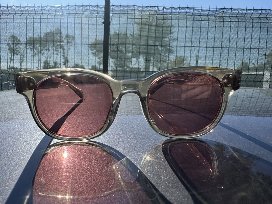 Ochelari de soare,Oliver Peoples